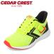 se темный rest s накладка обувь CC-3128 Kids спортивные туфли Kids спортивная обувь посещение школы посещение детского сада физическая подготовка low cut спортивные туфли популярный бренд желтый . покупка SALE