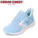se темный rest s накладка обувь CC-3128 Kids спортивные туфли Kids спортивная обувь посещение школы посещение детского сада физическая подготовка low cut спортивные туфли популярный бренд sax . покупка SALE