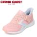 se темный rest s накладка обувь CC-3128 Kids спортивные туфли Kids спортивная обувь посещение школы посещение детского сада физическая подготовка low cut спортивные туфли популярный бренд розовый . покупка SALE