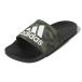 ǥ   adidas ADILETTE COMFORT U ֥å GW9647