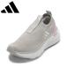  Adidas adidas ID4038 женский спортивные туфли прогулочные туфли туфли без застежки легкий амортизирующие свойства low cut спортивные туфли серый . покупка 