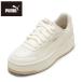  Puma пальто la lease kai LC 402488.01L женский спортивные туфли пальто обувь толщина низ цветок популярный бренд белый . покупка 
