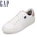  Gap спортивные туфли женский легкий соты стелька усталость трудно пальто спортивные туфли белый × Gold GAP GPU12433CW. покупка SALE
