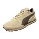  Puma ST Runner V3 сетка BG 385510.30L женский спортивные туфли бег обувь low cut спортивные туфли бежевый . покупка 