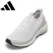  Adidas CLOUDFOAM WALK SOCK JH6819 мужской ударная абсорбция "дышит" мягкий вязаный low cut спортивные туфли светло-серый . покупка 