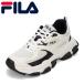  filler Potent FC-5264WWHTBLK женский спортивные туфли da draw cut спортивные туфли популярный бренд белый × черный . покупка 