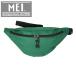 mei сумка на плечо MEI-241001 колодка уход сумка плечо талия корпус сумка кемпинг путешествие простой темно-зеленый . покупка SALE