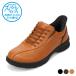 �X�p�b�g�V���[�Y �J�W���A���V���[�Y �����Y �X�j�[�J�[ ���L 4E ����g�킸�ɗ����� bio fitter �o�C�I�t�B�b�^�[ BF2913S ����