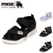 moz Швеция MOZ sweden MOZ-860 Kids спорт сандалии поверхность лента Hold Fit Северная Европа популярный бренд . покупка 
