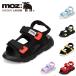 moz Швеция MOZ sweden MOZ-880 Kids спорт сандалии поверхность лента Hold Fit Северная Европа популярный бренд . покупка 