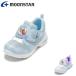�A�i�Ɛ�̏��� ����X�j�[�J�[ �X�j�[�J�[ ����C LED�V���[�Y �R�� �h�L ��C�I�� Ag+ �T�b�N�X �f�B�Y�j�[ �L�b�Y DN C1377LE