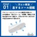 �C�t�~�[ �㗚�� ��C IFME SC-0003 3E���� ���L �L�b�Y �q�� �j�̎q ���̎q �X�N�[���V���[�Y �o���[�V���[�Y �w�Z �ۈ牀 �c�t�� ���� �֘A�摜1