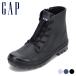 GAP Kids резиновые сапоги сапоги водонепроницаемый влагостойкая обувь короткие сапоги дождь. день сезон дождей . дождь двоякое применение Gap GPK22362C. покупка 