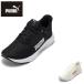  Puma PUMA 311456.03L женский спортивные туфли low cut спортивные туфли FTR Connect популярный бренд . покупка SALE