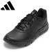  амортизирующие свойства легкий прогулочные туфли Adidas мужской CF FLEX LACES HQ4847