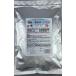 A17 вредитель ..hitote осушитель 50g×5. ввод 