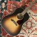 Gibson J-45 Special