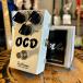 Fulltone OCD ���ե�������