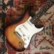 Tokai AST-101 YS/R