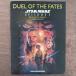�ʥ����ȥ�åȡ˳��� Duel Of The Fates : Star Wars �ʥ�����������������Episode 1 - The Phantom Menace