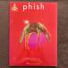 �ʥ����ȥ�åȡ˳��� Hal Leonard / Phish - Hoist�ʥե��å��� - �ۥ����ȡ�