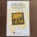 �i�A�E�g���b�g�j�y�� Hal Leonard / I'll Be There�i�A�C���E�r�[�E�[�A�j: The Jackson5�i�W���N�\��5�j/ 2������