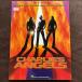 �ʥ����ȥ�åȡ˳��� Hal Leonard / CHARLIE'S ANGELS�ʥ���꡼�������󥸥��륹��- Music from the Motion Picture