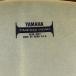 (�A�E�g���b�g)�@YAMAHA�@�e�B���p�j�w�b�h�@TPH-932�@32�C���` �֘A�摜1