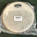 ( outlet ) YAMAHA drumhead AMSU08 8 дюймовый 
