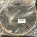 ( outlet ) YAMAHAremo snare боковой head SS-DP10 10 дюймовый 