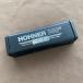 �i�A�E�g���b�g�jHOHNER �n�[���j�J 360�� COLLECTOR'S EDITION C
