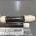 (�A�E�g���b�g) YAMAHA�@�A���g���R�[�_�[�@YRA-302BII �֘A�摜3