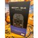 ZOOM Q2n-4K Handy Video Recorder 4K ϥǥӥǥ쥳  TPS-5å