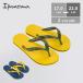 SALE Ipanemai панель maCLASSIC BRASIL II KIDS сандалии Kids SP80416 пляжные шлепанцы тонг-сандалии возвращенние товара не возможно 