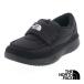 THE NORTH FACE The * North * лицо npsi Loafer NF52575 женский down туфли без застежки TNF черный KK чёрный теплоизоляция легкий защищающий от холода для Loafer 