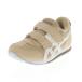 asics �A�V�b�N�X �L�b�Y �X�j�[�J�[ SUKU2 �X�N�X�N �A�C�_�z MINI 5 �x�[�W���~�I�t�z���C�g 1144A434-200 �q�� ���w�� �ʊw