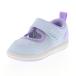 asics Asics детские сандалии спортивные туфли MESHOES BABY 3sksk "дышит" . превосходный summer обувь 1144A431-400 LIGHT BLUE голубой 