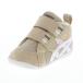 asics �A�V�b�N�X SUKU2 �X�N�X�N �x�r�[ �X�j�[�J�[ �L�b�Y AMULEFIRST MS �A�~�����t�@�[�X�g 1144A222-200 BEIGE/WHITE �x�[�W��/�z���C�g �M�t�g