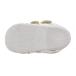 asics �A�V�b�N�X SUKU2 �X�N�X�N �x�r�[ �X�j�[�J�[ �L�b�Y AMULEFIRST MS �A�~�����t�@�[�X�g 1144A222-200 BEIGE/WHITE �x�[�W��/�z���C�g �M�t�g �֘A�摜3