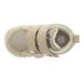 asics �A�V�b�N�X SUKU2 �X�N�X�N �x�r�[ �X�j�[�J�[ �L�b�Y AMULEFIRST MS �A�~�����t�@�[�X�g 1144A222-200 BEIGE/WHITE �x�[�W��/�z���C�g �M�t�g �֘A�摜4