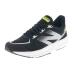 NB Flash v7 Lace New balance Junior бег обувь Kids спортивные туфли ребенок обувь спортивная обувь GFLSJ2JX черный 