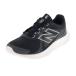 new balance E430 v4 ���L���C�h 4E �j���[�o�����X �����Y �����j���O�V���[�Y ���[�J�b�g �X�j�[�J�[ NB ME430LK4 BLACK �u���b�N