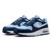 ʥ  ޥå NIKE AIR MAX SC  ˡ å 奢 塼 CW4555 401 å֥롼