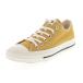 CONVERSE �R���o�[�X �I�[���X�^�[ �E�H�b�V���h�L�����o�X OX ���f�B�[�X �X�j�[�J�[ ���[�J�b�g �_�[�N�C�G���[ �V��