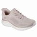 SKECHERS Skechers женский slip in z117497W NTGD CURRENT MUSE NATURAL GOLD