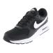 �i�C�L �G�A �}�b�N�X ���f�B�[�X �X�j�[�J�[ ���[�J�b�g �V���[�Y NIKE WMNS AIR MAX SC CW4554 001 �u���b�N/�z���C�g ��