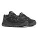 MERRELLmereru женский YOKOTA 3 WP ширина ta3 вода устойчивый W038908 BLACK черный 