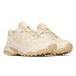 MERRELLmereru женский YOKOTA 3 WP ширина ta3 вода устойчивый W038910 POPLARpo pra 