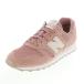 new balance ˥塼Х 373 ǥ ˡ å 奢 塼 NB WL373SI2 B 饤ȥ֥饦