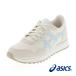 ASICS Asics Tiger Runner 2 женский спорт обувь jo серебристый g спортивная обувь легкий сетка 1202A400-107 крем * голубой 
